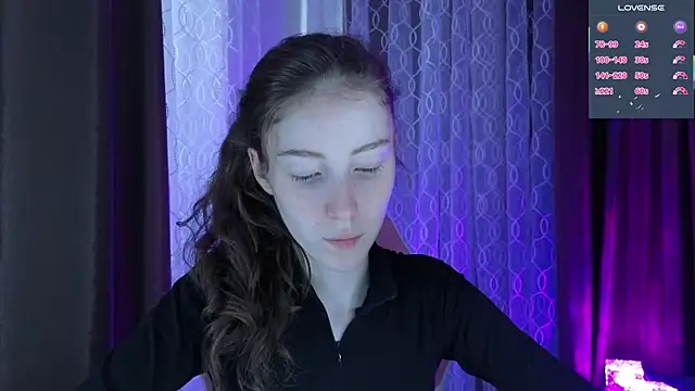 eskatmi Chat XXX live