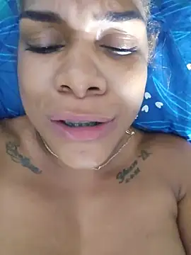 Chat XXX Live KarinRoss