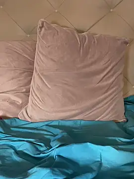 Živý XXX chat Lili__taylor