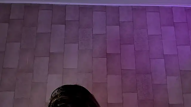 Chat XXX en directo de sara_doll77