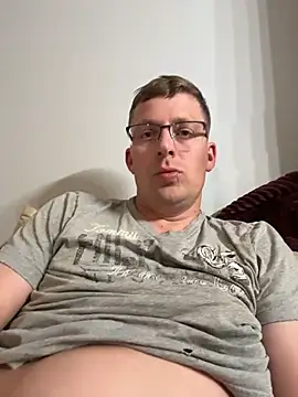 jungleking_88 – Live XXX-chat