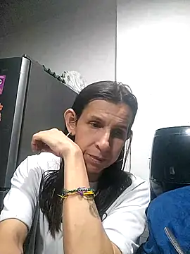 Cameron_puppy Live XXX-Chat