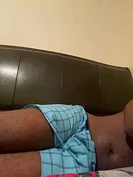 ThickDic28: απευθείας συνομιλία ΧΧΧ