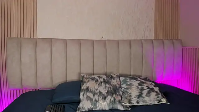 Czat XXX na żywo – julimonroe_