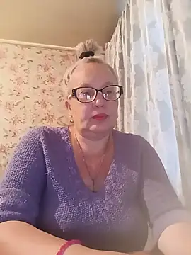 Cerd_Ayaz Live XXX-Chat
