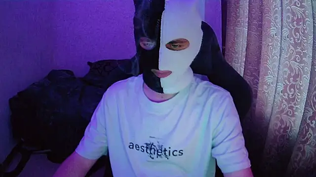 xXxHARDPORNxXxn Live XXX chat