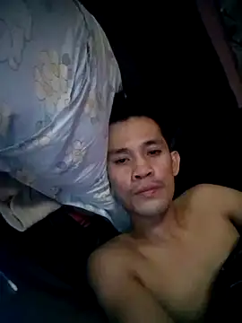 HOT-ASIANBABYBOY Chat XXX live