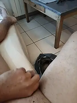 دردشة Corref الجنسية المباشرة