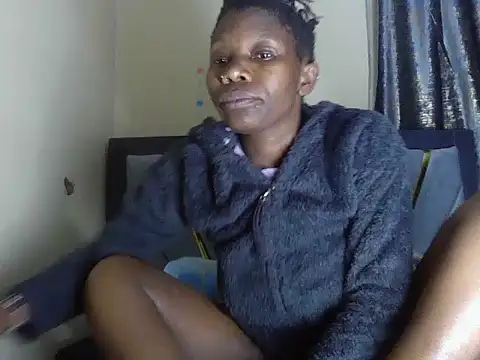 smallnaughtygirl Live XXX-chat