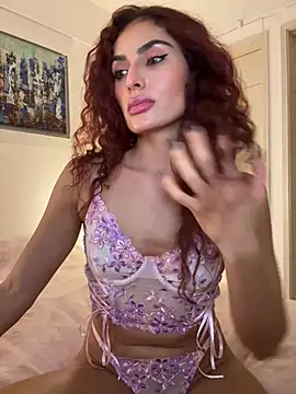 دردشة Victoria-77 الجنسية المباشرة