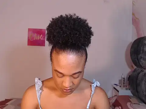 دردشة dirtydolltsx الجنسية المباشرة