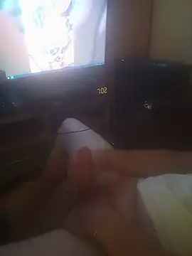 Онлайн чат XXX Martynew