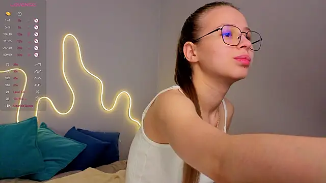 Emma_dream_ Live XXX Chat