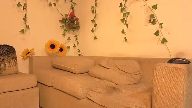 Bellydancerhot – Naživo XXX chat