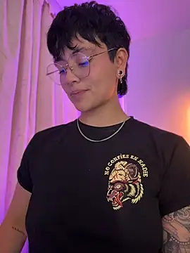 Онлайн чат XXX Chriss_gomez2