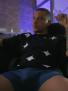 Chat XXX Live AlphaMasterXxx