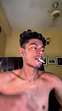 GunSlay live XXX chat