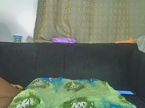 Czat XXX na żywo – Honey_DripX