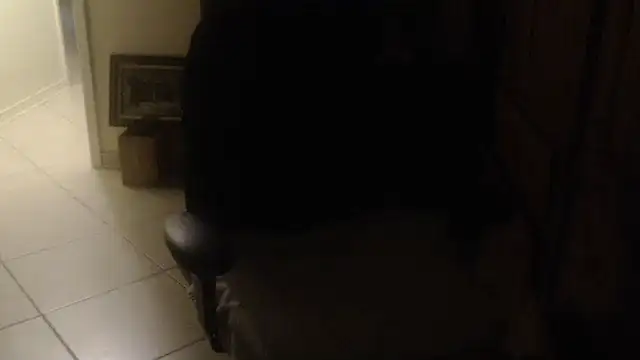 عرض كام joeydee1