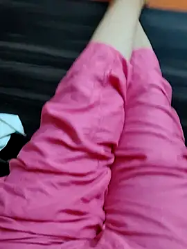 Živý XXX chat jaanubabyb