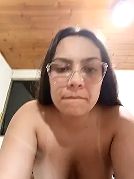 Chat XXX Live ObsessionRoom