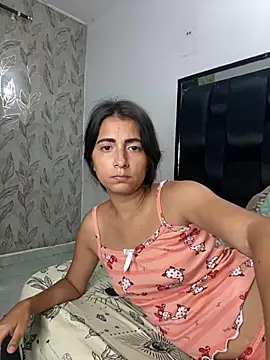 dirty_couple11: απευθείας συνομιλία ΧΧΧ