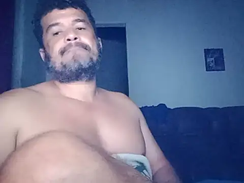 Chat XXX ao vivo de tarra122