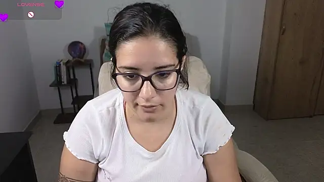 Chat XXX Live blue__moon_