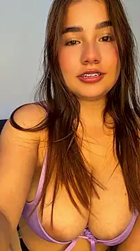 Miaa_scott01 – Live XXX-chat