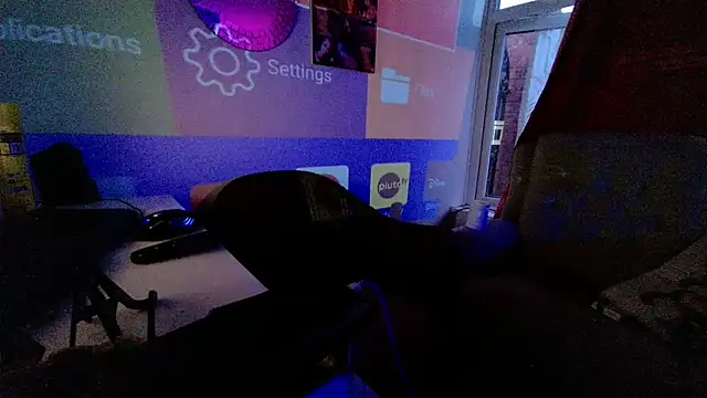 Chat XXX Live maannn8962