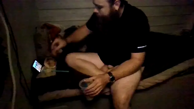 Živý XXX chat ThisGuy42o