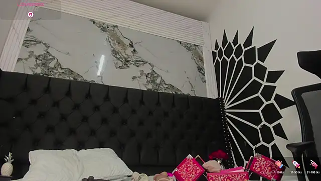 Živý XXX chat DarkReed_