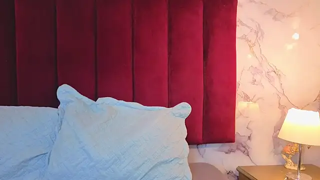 دردشة JESSYCORTES الجنسية المباشرة