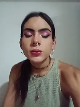 lilithnyx333 Chat XXX live
