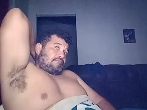 XXX chat uživo modela tarra122