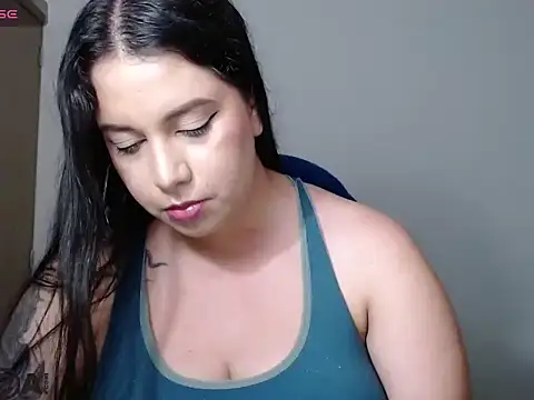 Онлайн чат XXX venus__24