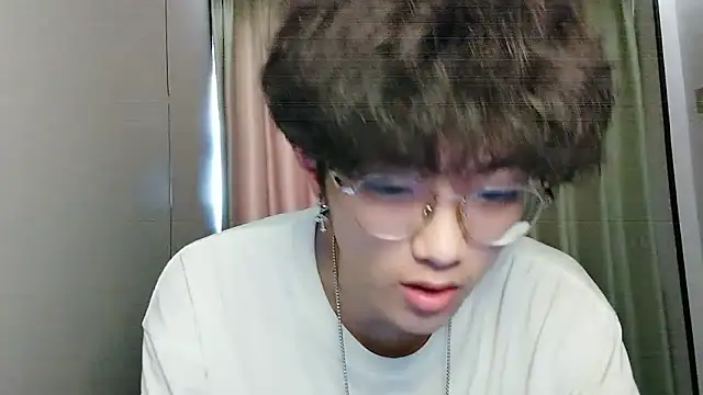 wssoo11 라이브 XXX 채팅