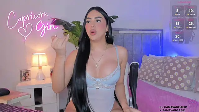 Samavargas01 লাইভ XXX চ্যাট