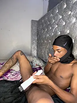 Jassielde26 Chat XXX in diretta