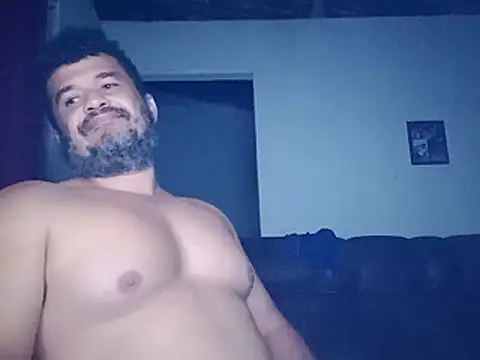 tarra122's Live XXX Chat