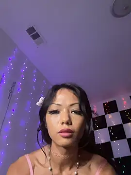 RinaErota's Live XXX Chat