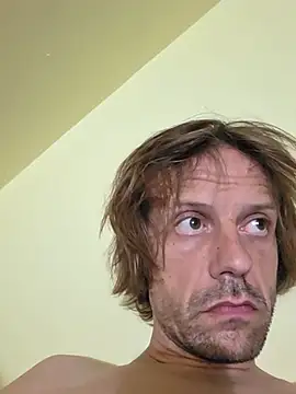 Czat XXX na żywo – Danny543267