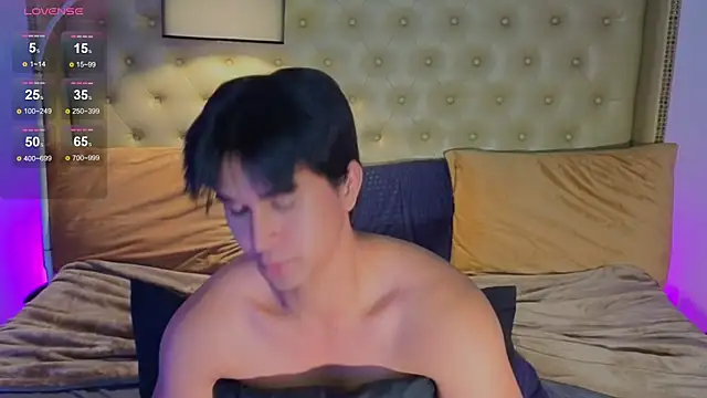ReidAlert69 Obrolan Langsung XXX