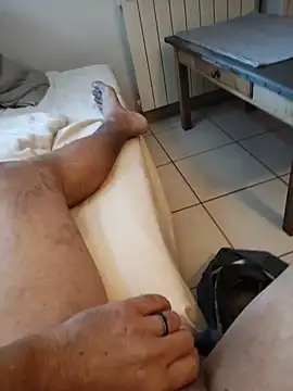 Chat XXX ao vivo de Corref