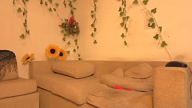 Bellydancerhot: απευθείας συνομιλία ΧΧΧ