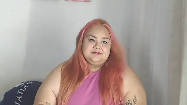 lovemyfatpussy – Live XXX-chat