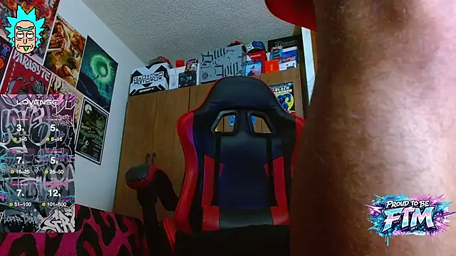 Chat XXX en directo de Hgp3riodictabl3