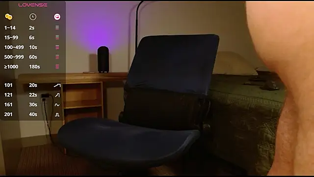 Danmetsen XXX чат на живо