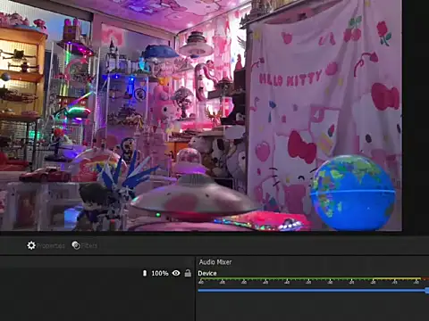 JesuAdam 即時 XXX 聊天