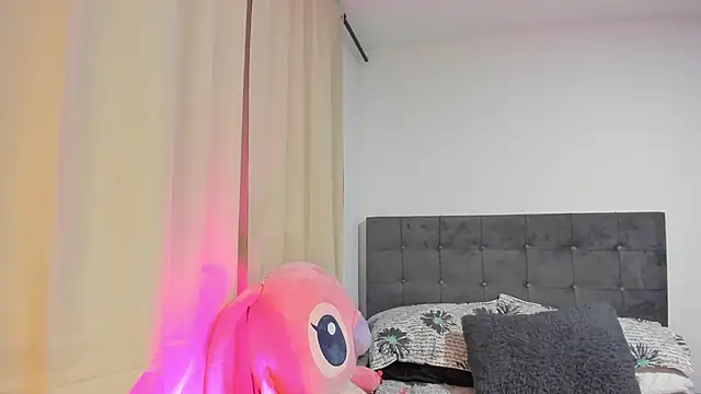 Kylie2211 라이브 XXX 채팅